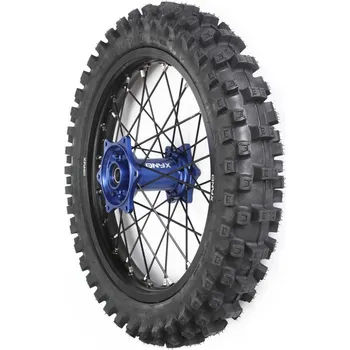 Deli SB-156 120/90-19 66 M