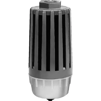 Ventil LFU-1/2 tlumic hluku s filtrem (10494) FESTO .