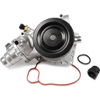 Vodní pumpa motoru Vodní čerpadlo, chlazení motoru, P415-TH