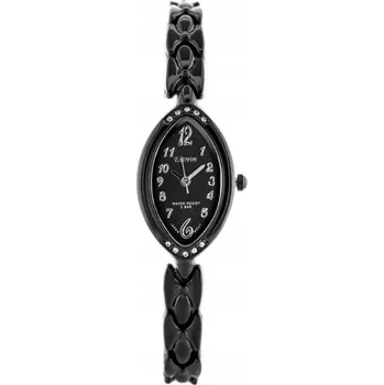 Hodinky Extreim dámské hodinky EXT-Y007B-4A