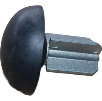 Ventil Kuželový ventil