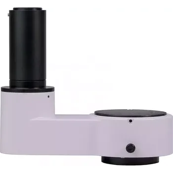 Dělič paprsků s jedním portem MAGUS BOP A10