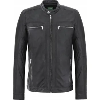 Moto bunda Pánská bunda OCHNIK KURMS-0078-1124(W21) XXL