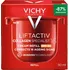 Vichy Liftactiv Collagen Specialist 16 liftingový krém SPF50