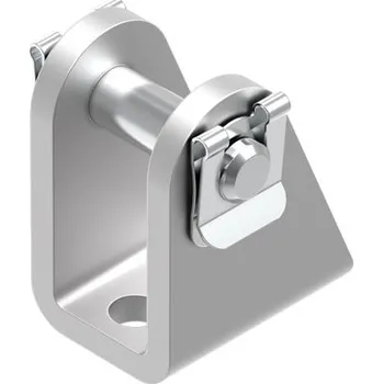 LBN-20/25 ložiskové těleso (6059) FESTO .