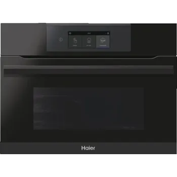 Vestavná trouba HAIER HWO45NM6OXB2