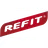 Refit