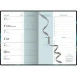 Diář pro rodinu 2026