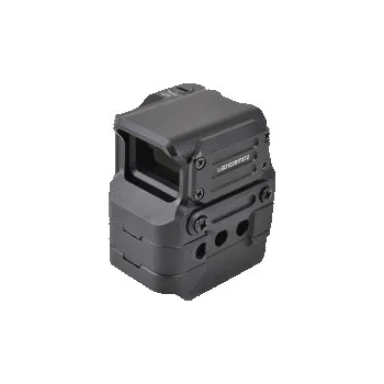 Kolimátor Holografický kolimátor typu XC1 - Černý + dárek zdarma