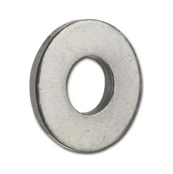 podložka DIN6340 C35 M20 pozink podložka pro upínač (100 ks)