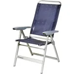 Dukdalf Dynamic Standard