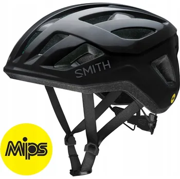 Cyklistická přilba Cyklistická přilba Smith SIGNAL vel. L
