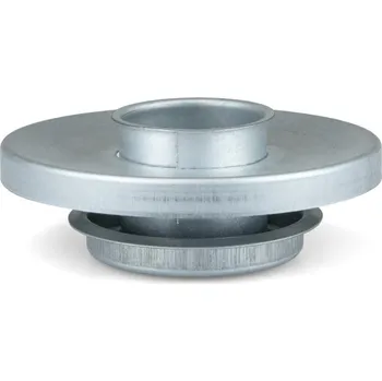 dětská jídelní sada Krmící talířek k balonovému krmítku