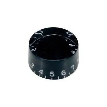 Boston KB-110, Krytka na potenciometr speed