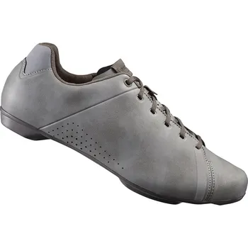 SHIMANO SH-RT4MG Velikost: 42, Barevné provedení: šedá