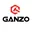 Ganzo