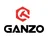 Ganzo