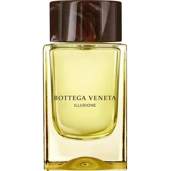 Pánský parfém Bottega Veneta Bottega Veneta Illusione, Toaletní voda 90ml - Tester Pre mužov Toaletní voda