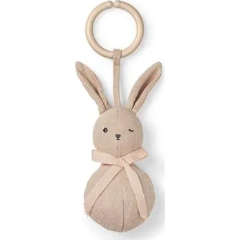 Hračka pro nejmenší ELODIE DETAILS Stroller Toy - Loving Lily