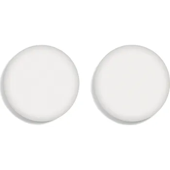 Dámský parfém Diptyque Fleur De Peau Refill,