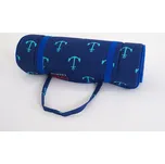 B.E.S. Petrovice Plážové lehátko v…