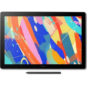 Grafický tablet Wacom Cintiq 16 DTK168