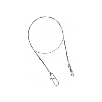 Umělá nástraha Lanko Jaxon Sumato 2ks 20cm 6kg