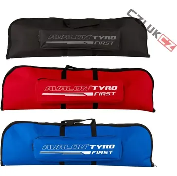 Avalon Tyro First Soft Case (Taška na reflexní luk Avalon Tyro First Soft Case)