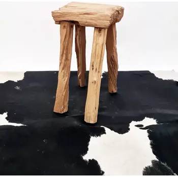 Konvice na čaj Zahradní židle Flinstone