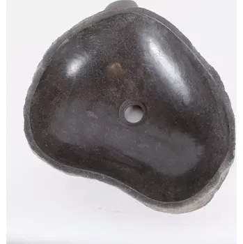 Umyvadlo Kamenné umývadlo nepravidelné