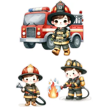 Jedlá dekorace na dort HASIC-26 Materiál: Jedlý papír