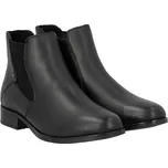 Rieker 77051-00 černá, vel. 41