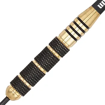 Šipka Unicorn Šipky Steel Core Plus Brass - 27g