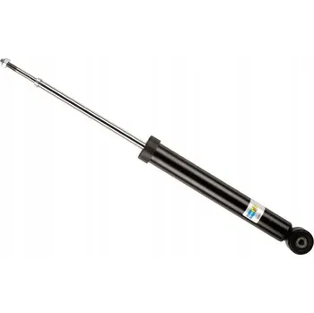 ZADNÍ PLYNOVÝ TLUMIČ 19-227801 BILSTEIN