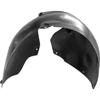 Podběh karosérie ORIGINAL P přední plastové nadkolí VAG 3AA805978