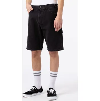 Pánské kraťasy Dickies DUCK CANVAS SHORT C40 Velikost: 30