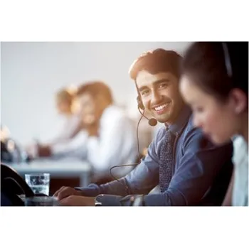 Záložní zdroj PRODLOUŽENÁ ZÁRUKA 3 ROKY WBEXTWAR3YR-SP-04