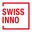 Swissinno