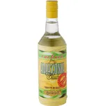 Cachaca Amazonia Club 40 % 1 l