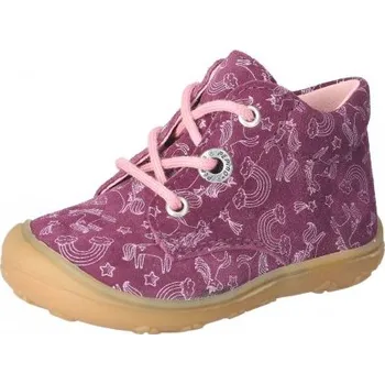 Capáčky Ricosta První botičky 1200502-381 Dots, 21