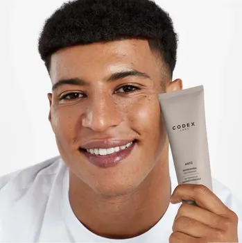 Čistící gel Codex Labs Antü Skin Barrier Refreshing Gel Cleanser 100 ml