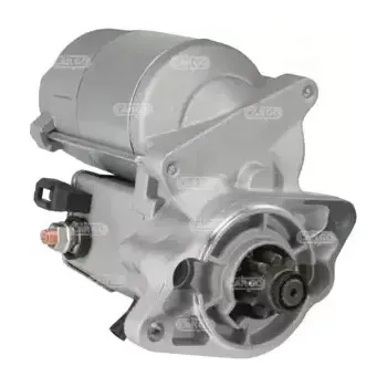 Startér HC-Cargo Startér HC 111021