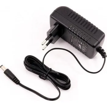 Napájecí zdroj pro osvětlení Sinkor aquarium LED napájecí zdroj 24V 2A