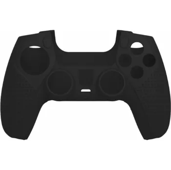 Hra pro PlayStation 5 White Shark PS5-541 Body Lock černá