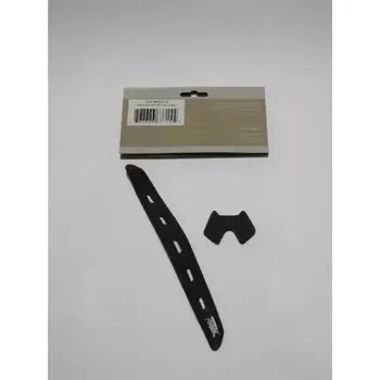 Cyklistická přilba Giro výstelky do přilby Giro Synthe vel. S