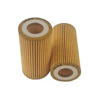 Filtr do auta Olejový filtr ALCO FILTER MD-3077