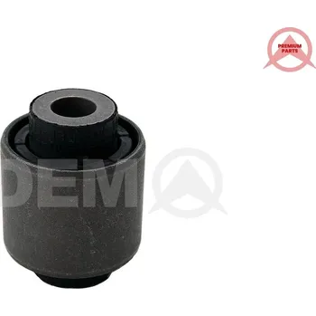 Auto-moto Uložení, řídicí mechanismus SIDEM 809708