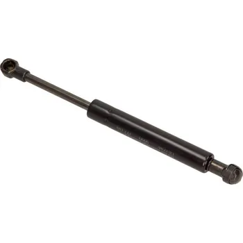 Příslušenství karosérie Pneumatická pružina, zavazadlový / nákladový prostor MAXGEAR 12-1788