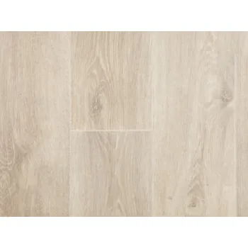 pvc podlaha Gerflor DesignTime Frost 5251 PVC podlaha šíře 2m, 1 m²