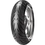 Pirelli ANGEL ST R 180/55 R17 73W TL -